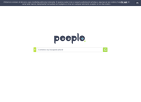 es.peeplo.com