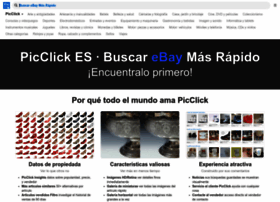 es.picclick.com