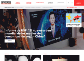 es.rsf.org
