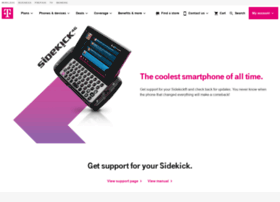es.sidekick.com