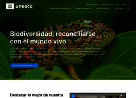 es.unesco.org