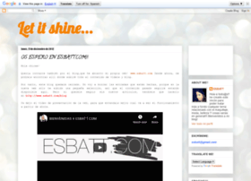 esbatt.blogspot.com
