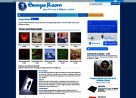 escape-room.com