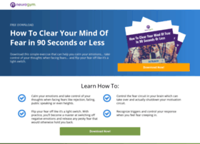 Mack weldon coupon code