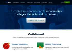 Escholarship.com