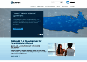 escreen.com