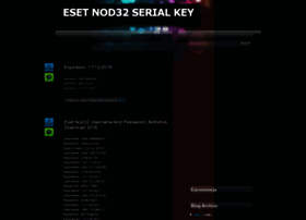 eset-nod32-serial-key.blogspot.com