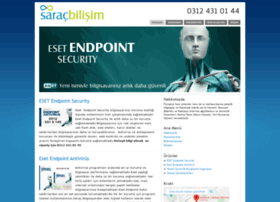 esetendpoint.net