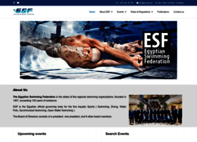 esf-eg.org
