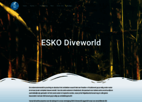 Eskodiveworld.com