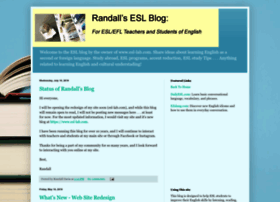 Esl-lab.blogspot.com