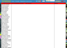 eslestirme-oyunlari.zirveoyun.org