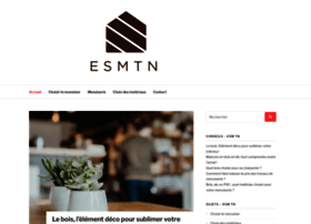 esm-tn.com