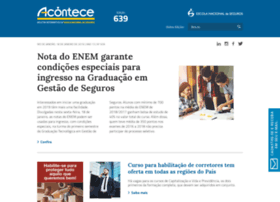 esns.org.br