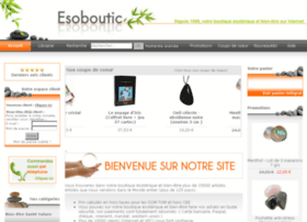 esoboutic.com
