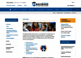 Esol.browardschools.com