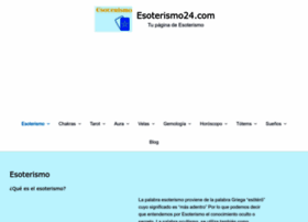 esoterismo24.com