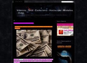 esoterismoyvidencia.blogspot.com.es