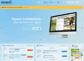 espace-competition.com