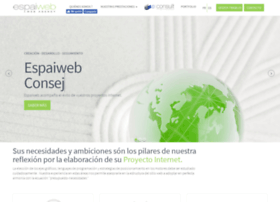 espai-web.es