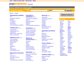 espana.popempresas.com