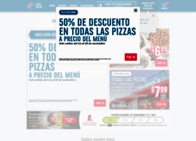 Espanol.dominos.com