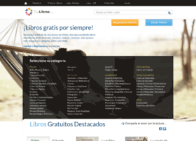 espanol.free-ebooks.net