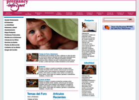 espanol.pregnancy-info.net