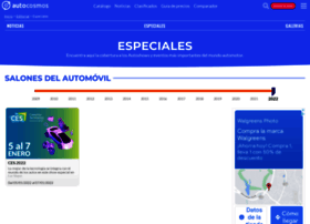 especiales.autocosmos.com.mx