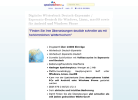 esperanto-woerterbuch.online-media-world24.de