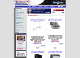 Esplighting.com