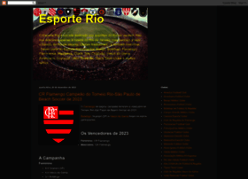 esporterio.blogspot.com