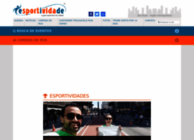 esportividade.com.br
