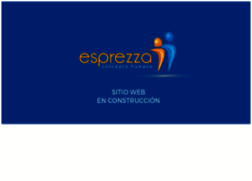 esprezza.com