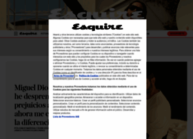 esquire.es