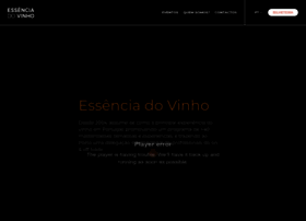 essenciadovinho.com