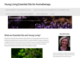 essential-oils-info.com