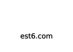 est6.com