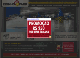 estacionamentosantos.com.br