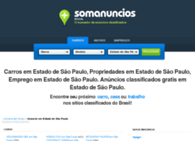 estado-de-sao-paulo.somanuncios.com.br