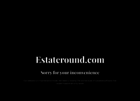 estateround.com