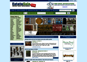 Estatesale.com