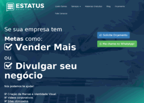 estatus.com.br