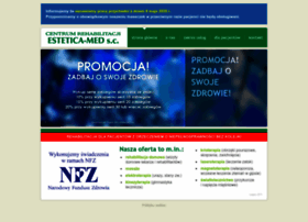 estetica-med.com.pl