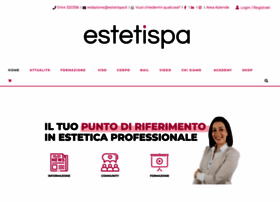 estetispa.com