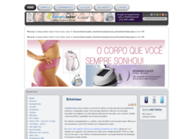 estheticlaser.com.br