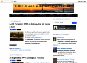 estonie-tallinn.com