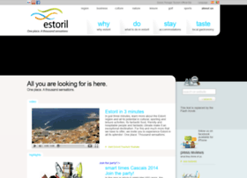 estoril-portugal.com