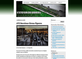 estovadeobras.wordpress.com