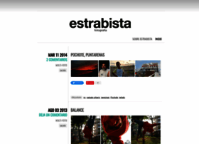 estrabista.wordpress.com